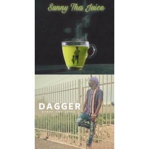 Meet your Posher, Ericson roderqueiz jr